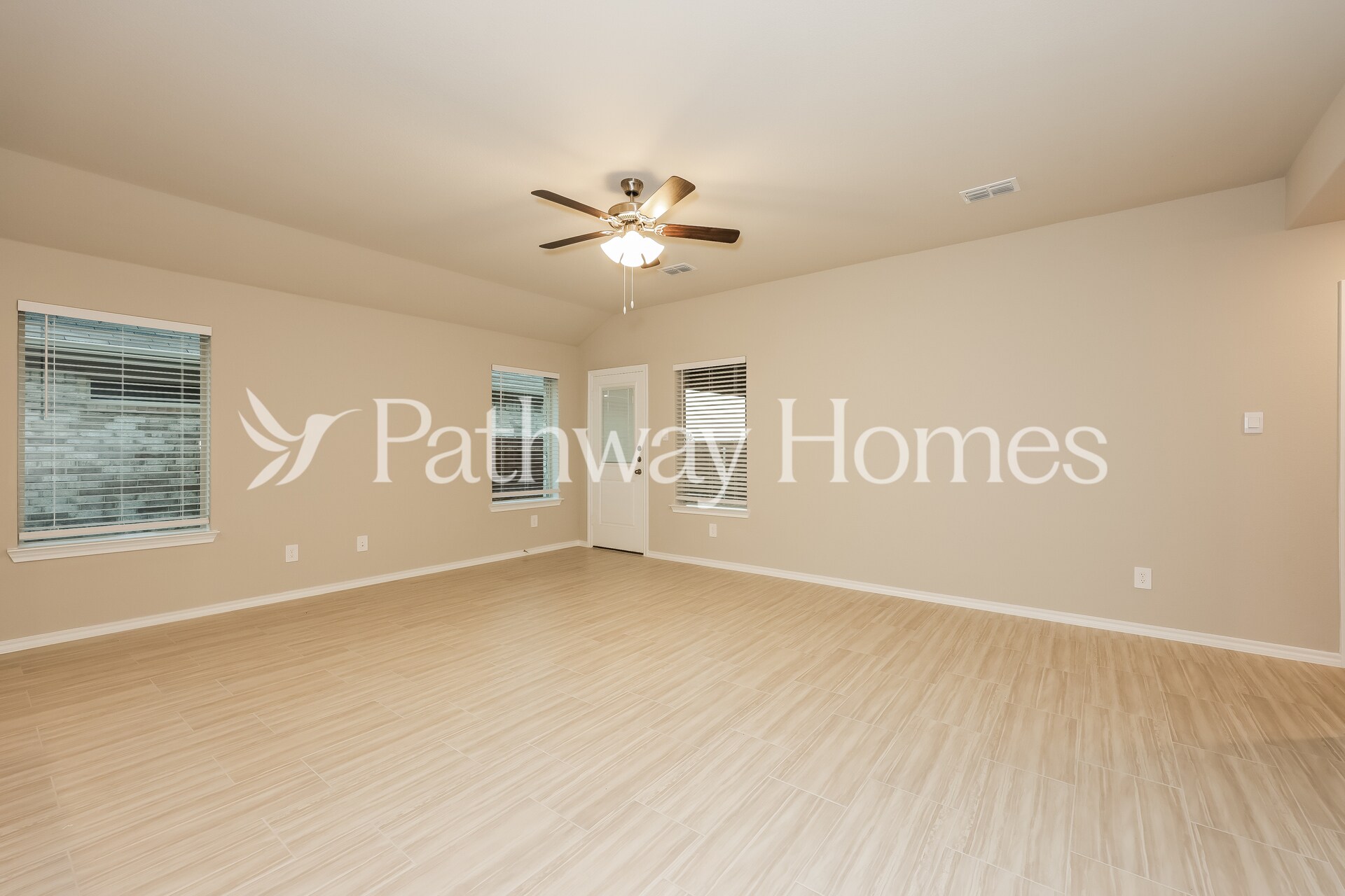 Building Photo - 8520 Coffee Spgs Dr