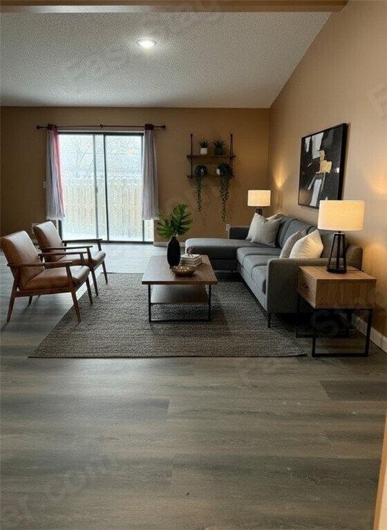 Building Photo - 553 French Rd