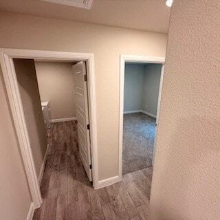 Building Photo - 1332 Honey Crk Dr