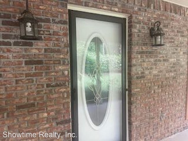 Building Photo - 3 br, 3 bath House - 177 Grant Dr.