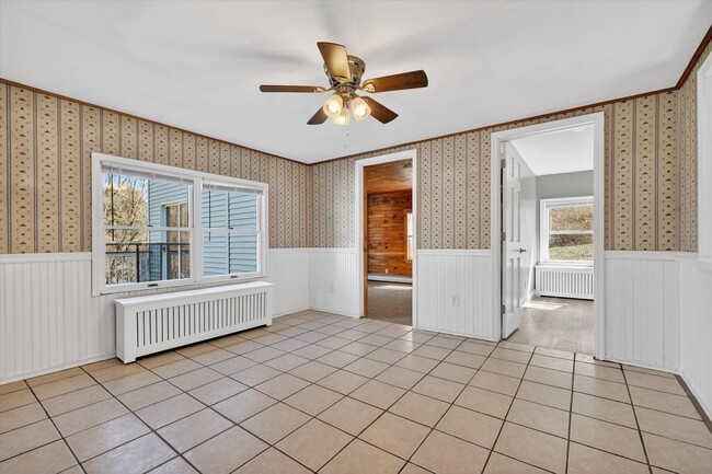 Building Photo - 29 Ridge Rd