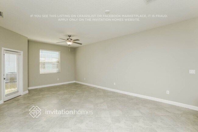 Building Photo - 2886 YellowHammer Wy