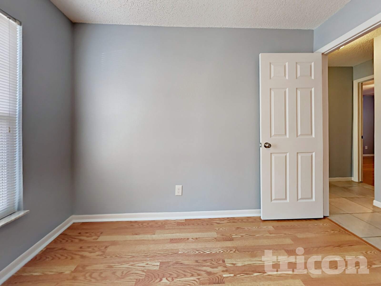 Building Photo - 910 Sunridge Point Dr