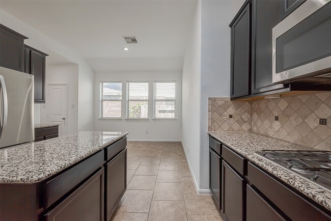 Building Photo - 11618 Lantana Reach Dr