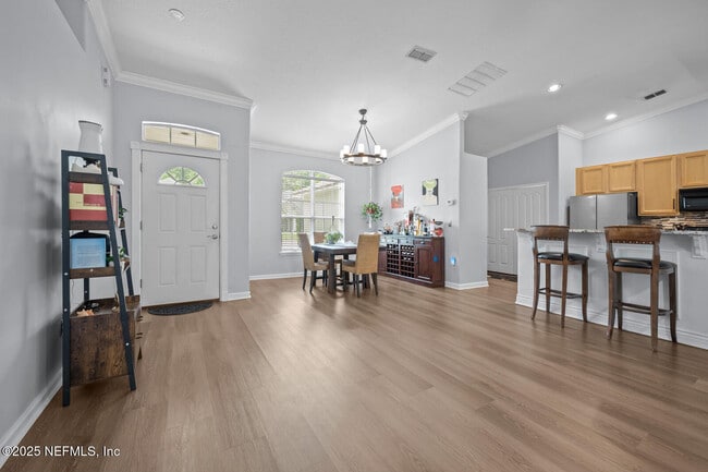 Building Photo - 8575 Crooked Tree Dr