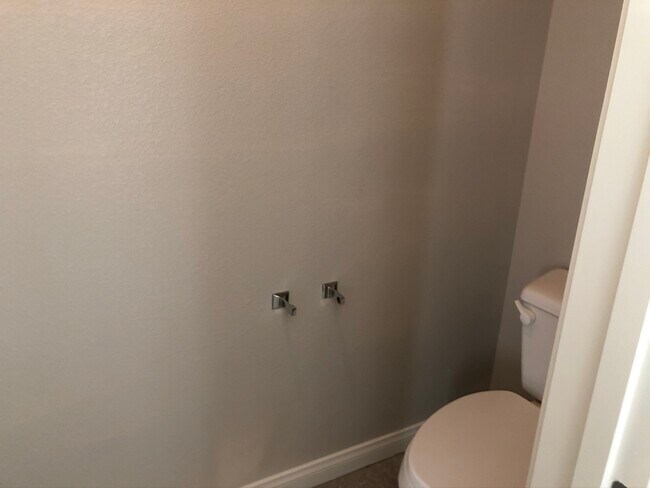 Building Photo - 8192 Blue Hope Diamond Ln