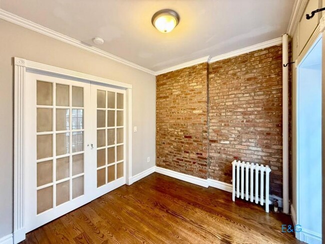 Building Photo - 1 bedroom in NEW YORK NY 10003