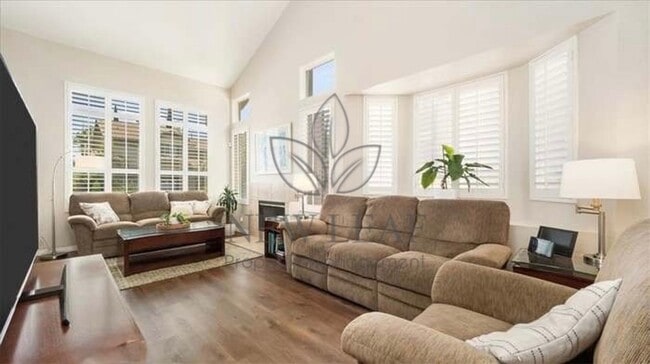 Building Photo - 7192 Carano Pl