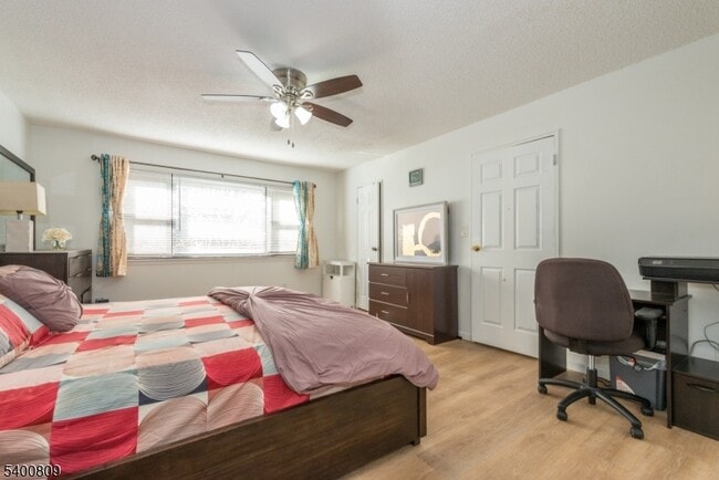 Building Photo - 1133 Livingston Ave