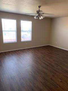 Building Photo - 2712 Redwood St