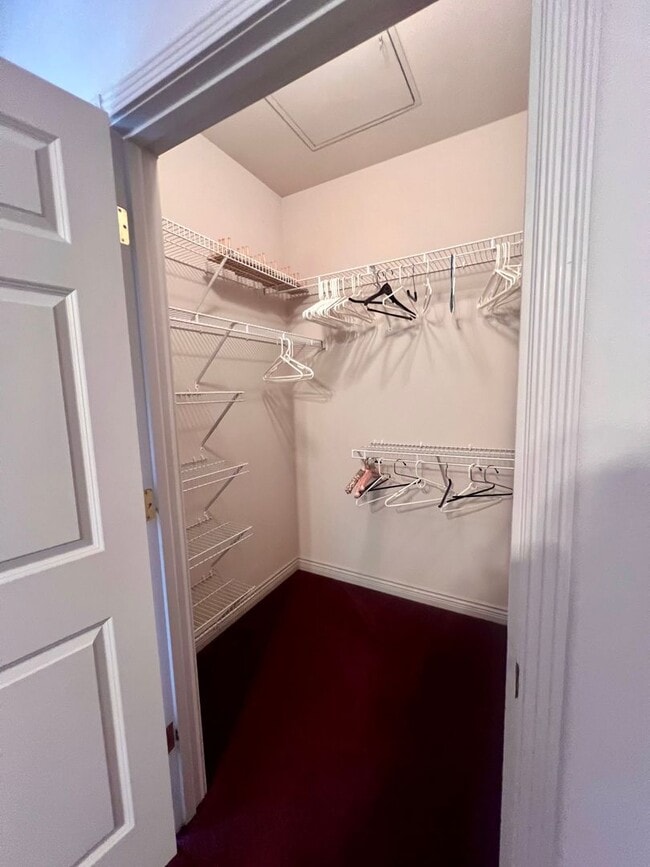 Building Photo - Cozy 2Bd 2Ba El Dorado Condo in Bellingham...