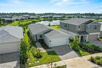Building Photo - 43744 Cattleman Dr