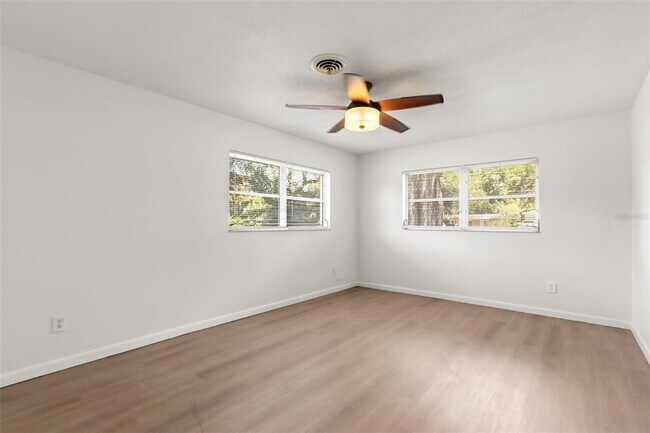 Building Photo - 3308 Raeford Rd