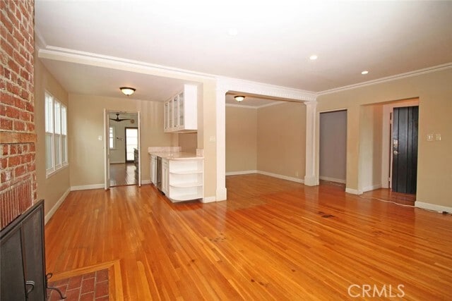 Building Photo - 808 Arroyo Dr