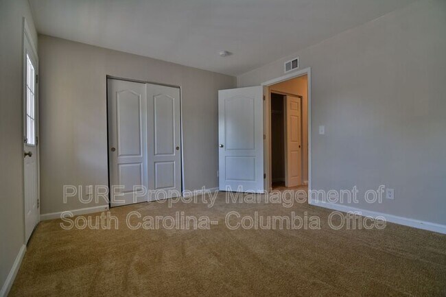 Building Photo - 308 Percival Rd