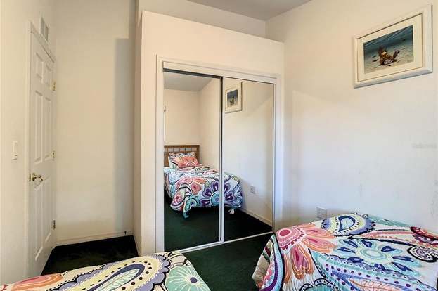 Building Photo - 8834 Grand Palms Cir