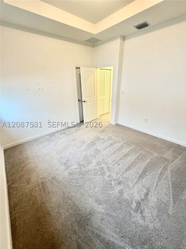 Building Photo - 13329 SW 233rd St