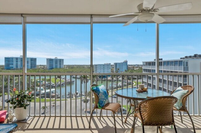 Building Photo - 5 Bluebill Ave