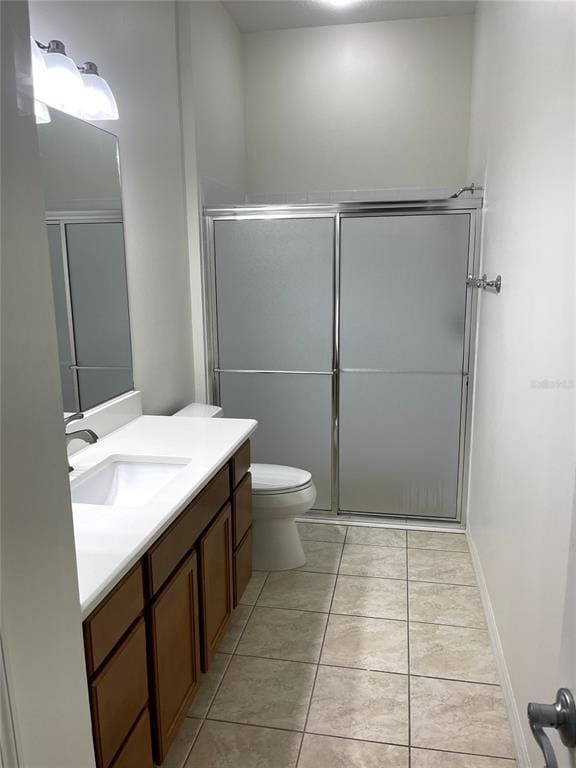 Building Photo - 2614 Dartford Terrace