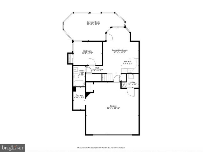 Building Photo - 13438 Burrough Farm Dr