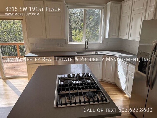 Building Photo - 8215 SW 191st Pl