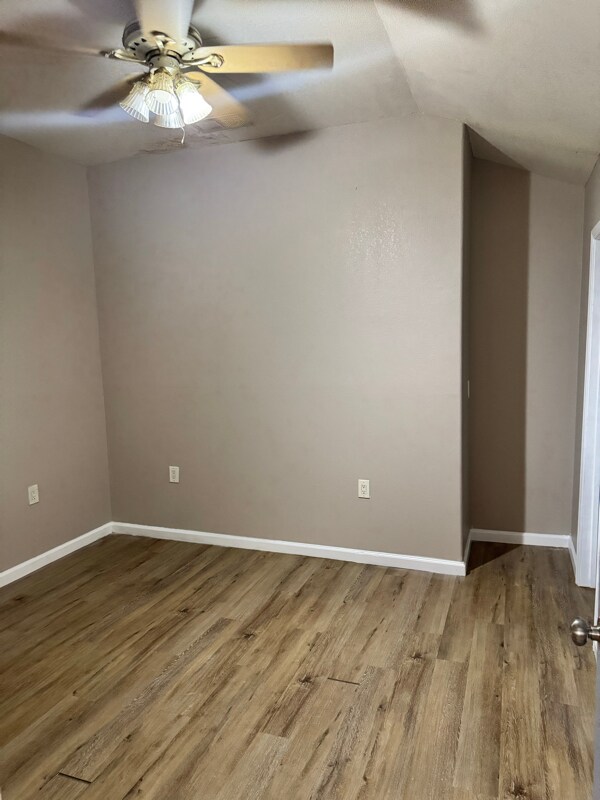 Building Photo - 4513 Massey Rd