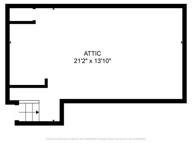 Building Photo - Charming Home in Prime Grand Prairie Locat...