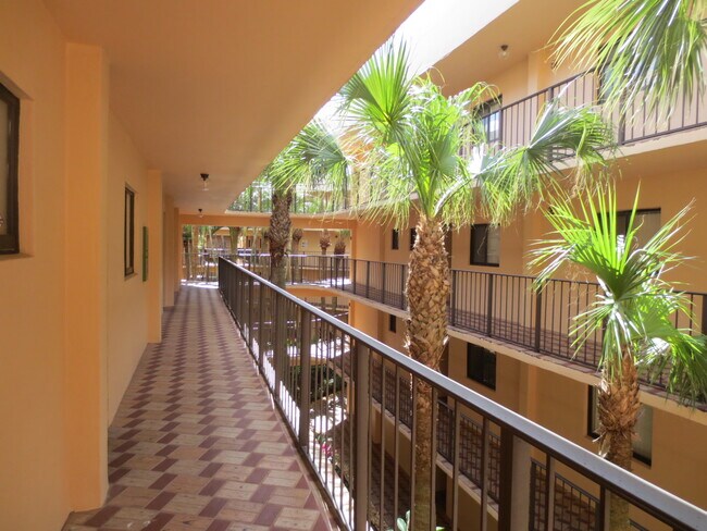 Building Photo - 8400 SW 133rd Avenue Rd