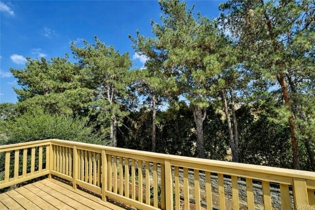 Building Photo - 21308 E Fort Bowie Dr