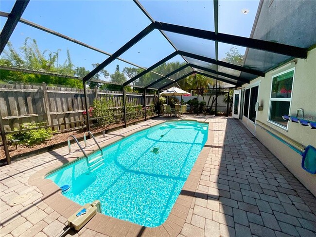 Building Photo - 2913 Longbrooke Way