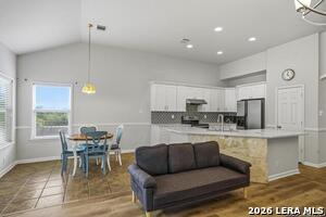 Building Photo - 8214 Sabinoso Dr