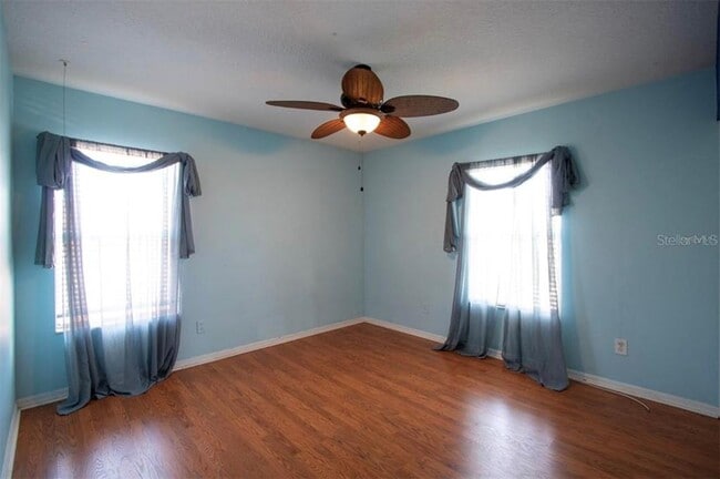 Building Photo - 1412 Blackwater Pond Dr