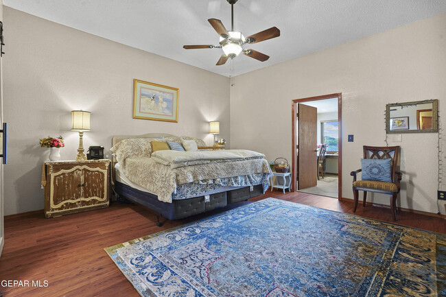 Building Photo - 851 Dulce Tierra Dr
