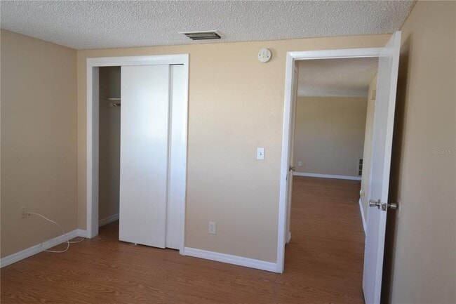 Building Photo - 2143 Chatlin Rd