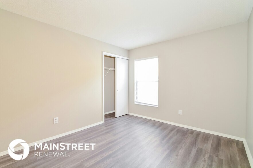 Building Photo - 3103 Orchard Pl