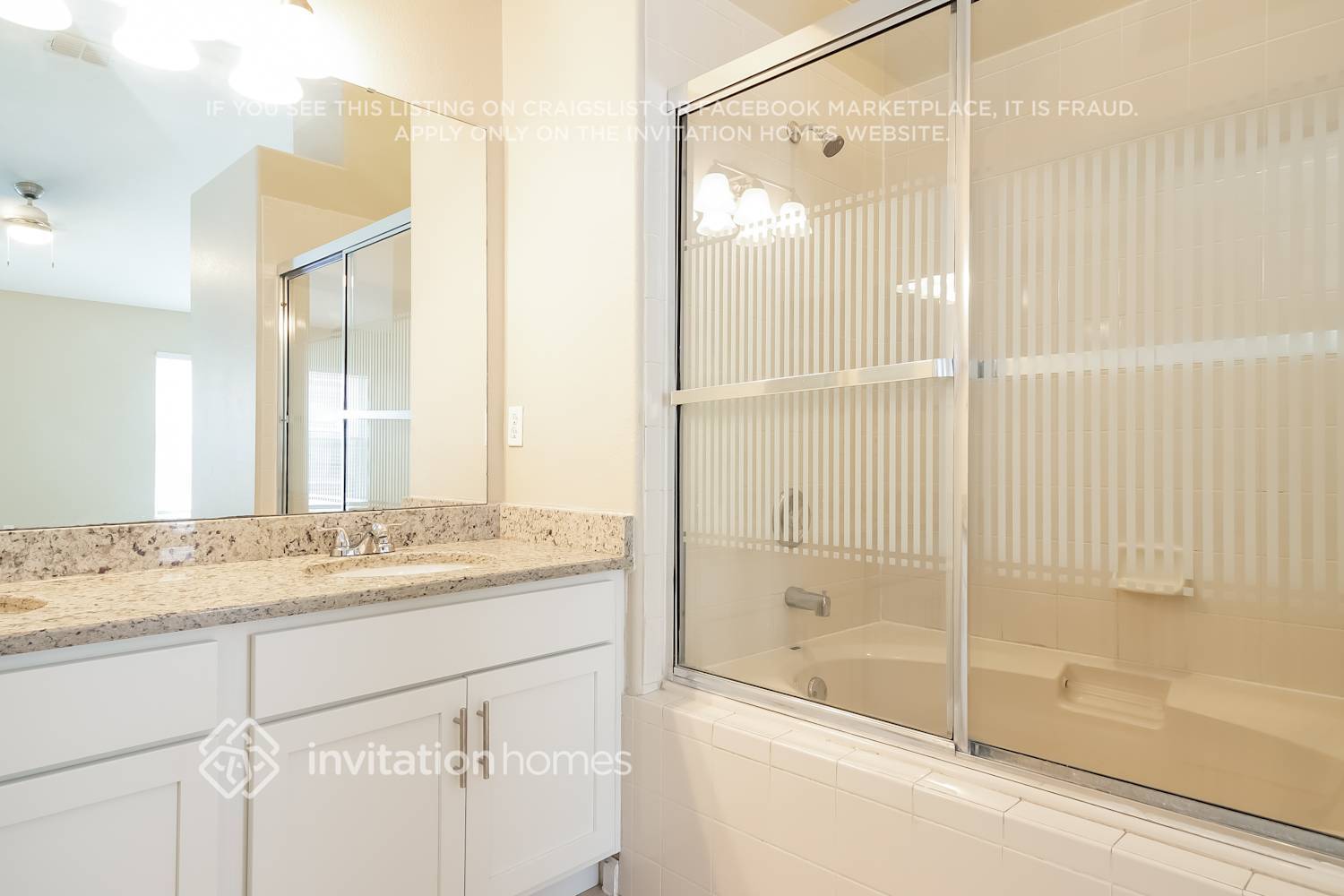 Building Photo - 2825 Falcon Crest Pl