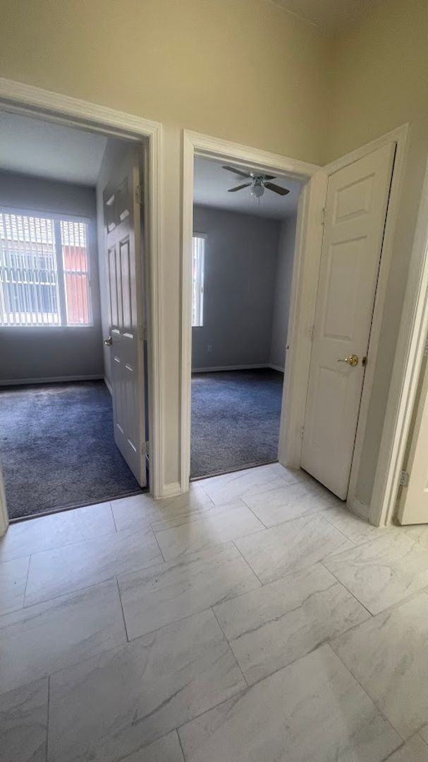 Building Photo - The Oaks-Pool Home-1738 Golfview Dr Kissimmee FL 34746