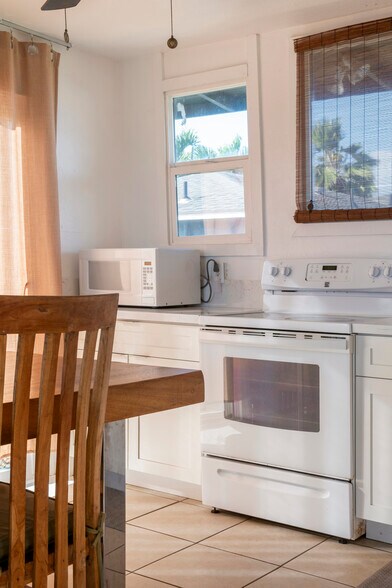 Building Photo - 91-839 Pohakupuna Rd