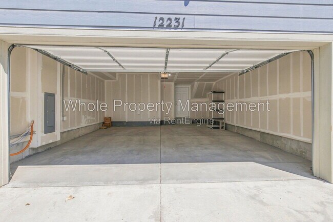 Building Photo - 12231 W 57th Dr