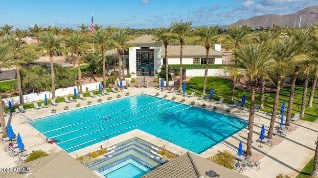 Building Photo - 9735 N 118th Way