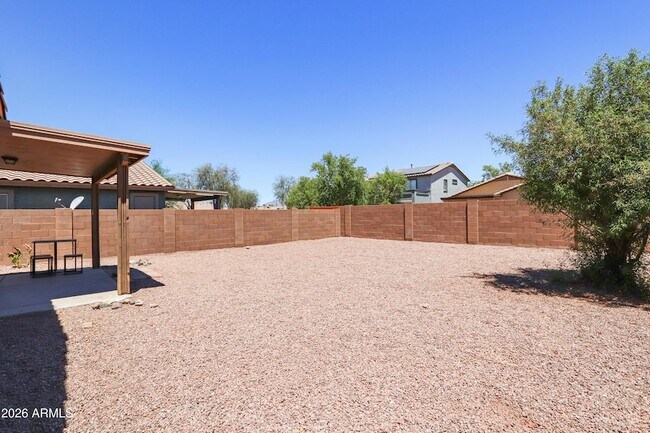 Building Photo - 44924 Balboa Dr