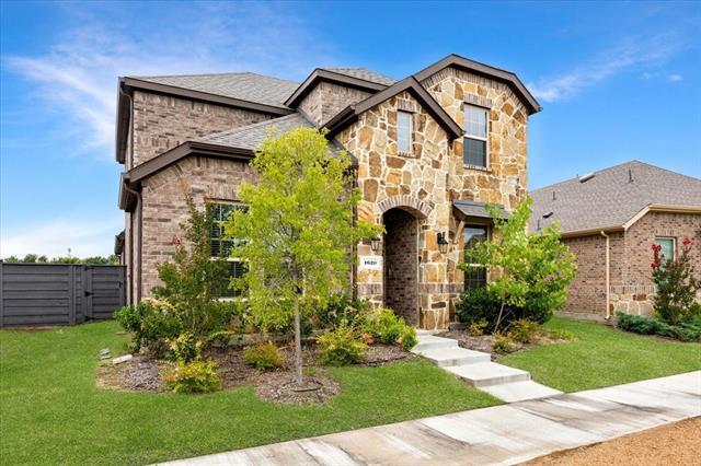 Building Photo - 1620 Elise Ln