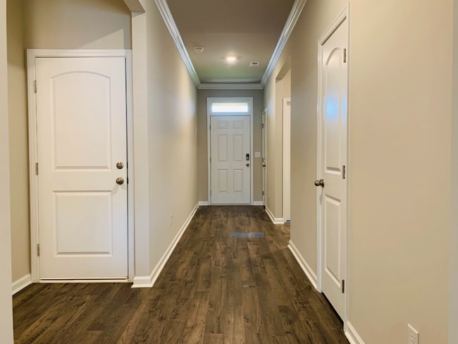 Building Photo - Coming soon!!!  $750 off 1st month with 15...