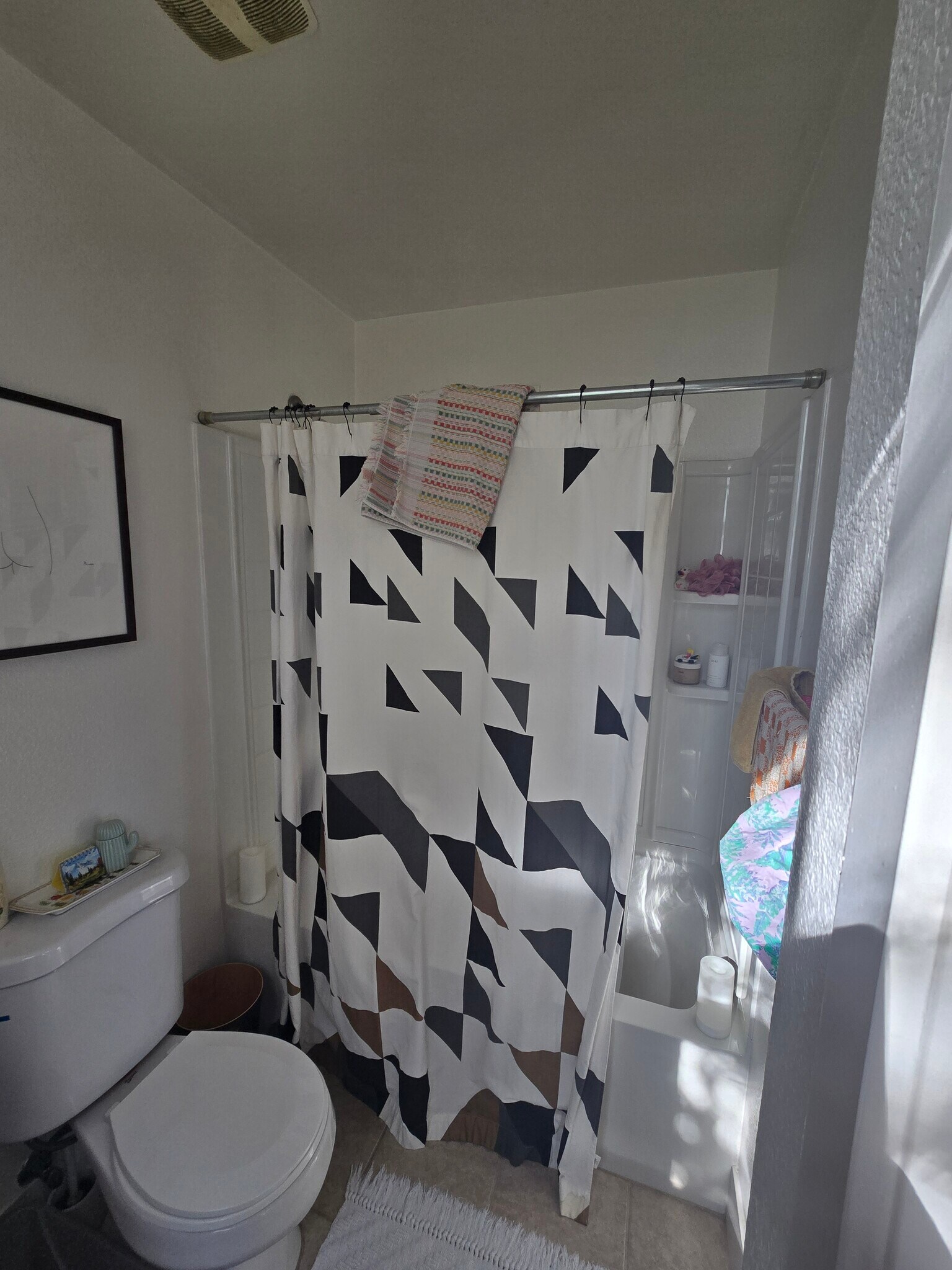 Building Photo - 6115 Old Quarry Loop