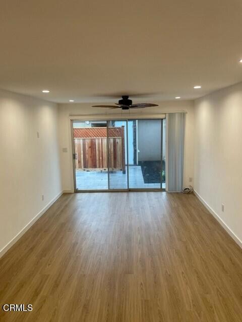 Building Photo - 130 E Alta Green