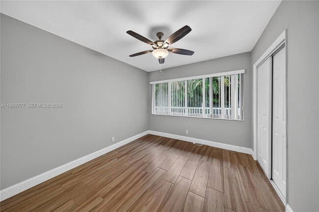 Building Photo - 2801 Coral Shores Dr