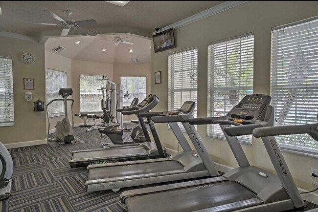 Building Photo - 2307SPD(100)