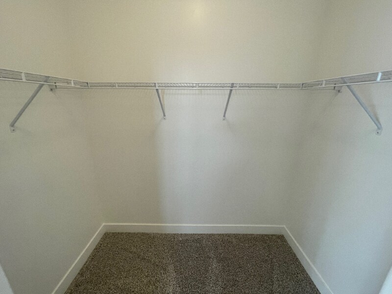 Building Photo - 13128 Keegan Dr