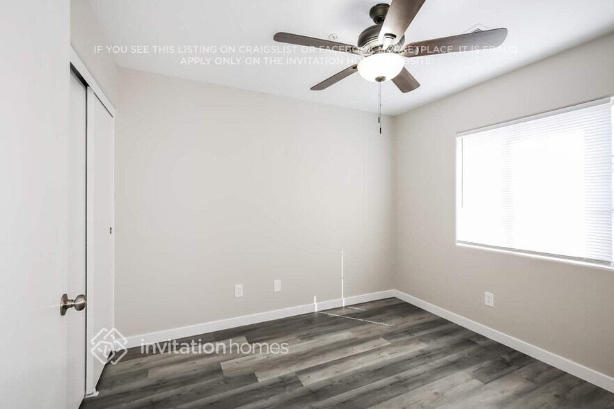 Building Photo - 620 Desert Silk Ct