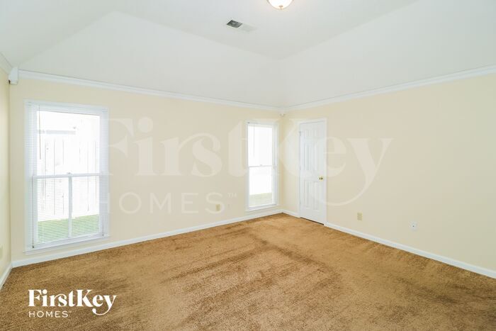 Building Photo - 1091 Mossy Knoll Dr